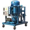 Low Vacuum Dehydration Machine