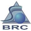 BRC IOP Certification