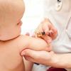 Infant Vaccines in Surat
