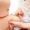 Infant Vaccines in Lucknow