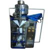 Packaged Drinking Water Filling Machine in Ahmedabad
