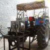 Tractor Alternators in Agra