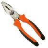 Linesman Plier