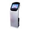 Interactive Kiosks in Delhi