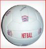 Netball Equipment