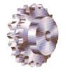 Roller Chain Sprockets in Ahmedabad