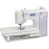 Sewing Embroidery Machine in Ludhiana