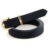 Fashion PU Belt