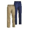 Work Pant in Kanpur