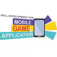 Computer Software & Mobile Apps Development