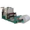 Paper Cup Punching Machine in Lucknow