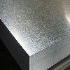 Galvanized Steel Sheets in Bangalore