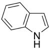 Indole