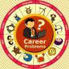 Career Astrology Service