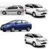 Online Car Rental