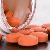 Anti Inflammatory Tablets in Mumbai