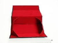 Packaging Folding Boxes