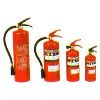 Portable Fire Extinguisher in Pune