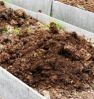 Garden Manure