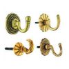 Curtain Accessories in Rajkot