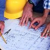 Construction Consulting Services