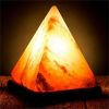 Crystal Salt Lamp in Delhi