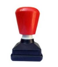 Office Stationery and Calculators