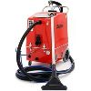 Steam Cleaning Equipment in Noida