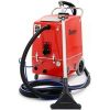 Steam Cleaning Equipment in Bangalore