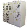 Distribution Switchboards