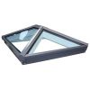 Led Roof Light in Kanpur
