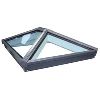 Led Roof Light in Coimbatore