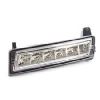 Daytime Running Lamps in Ghaziabad