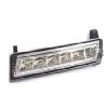 Daytime Running Lamps in Chennai