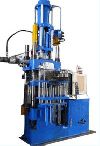 Injection Molding Presses