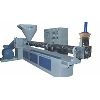 Recycling Extruder Machine