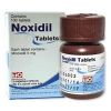 Minoxidil Tablets in Nagpur