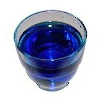 Victoria Blue B At Best Price From Manufacturers, Suppliers & Traders