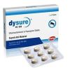 Dihydroartemisinin Tablets