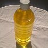 Refined Rapeseed Oil