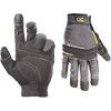 Grip Work Gloves