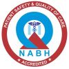 Nabh Certification