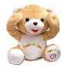 Animated Stuffed Toy in Greater Noida