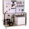 Vapor Compression Refrigeration Test Rig in Ambala