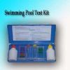Water Testing Kits
