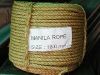 Manila Rope in Delhi