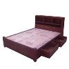 Box Bed With Storage in Pune