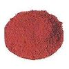 Cuprous Oxide Red