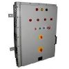 Flameproof Control Panels in Thane