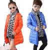 Kids Winter Clothes in Bangalore